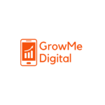 growmedigital.com domain name for sale