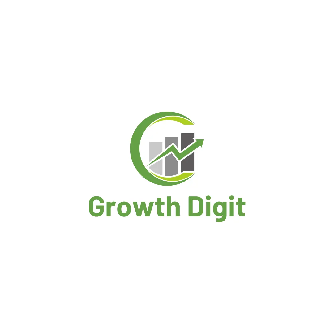 Growthdigit.com domain name for sale