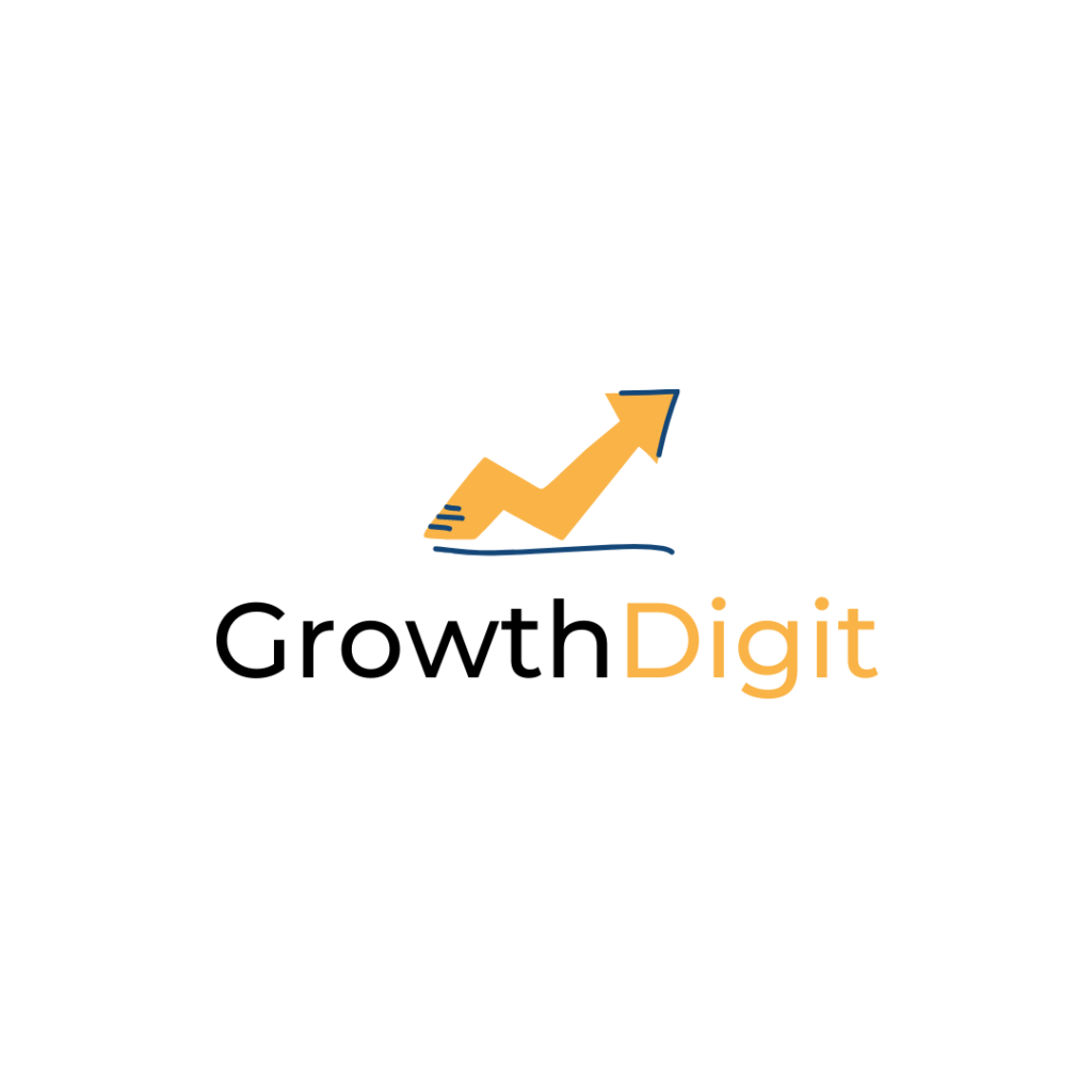 Growthdigit.com domain name for sale