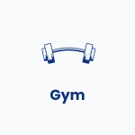 Gym domain names for sale