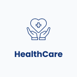 Healthcare domain names for sale