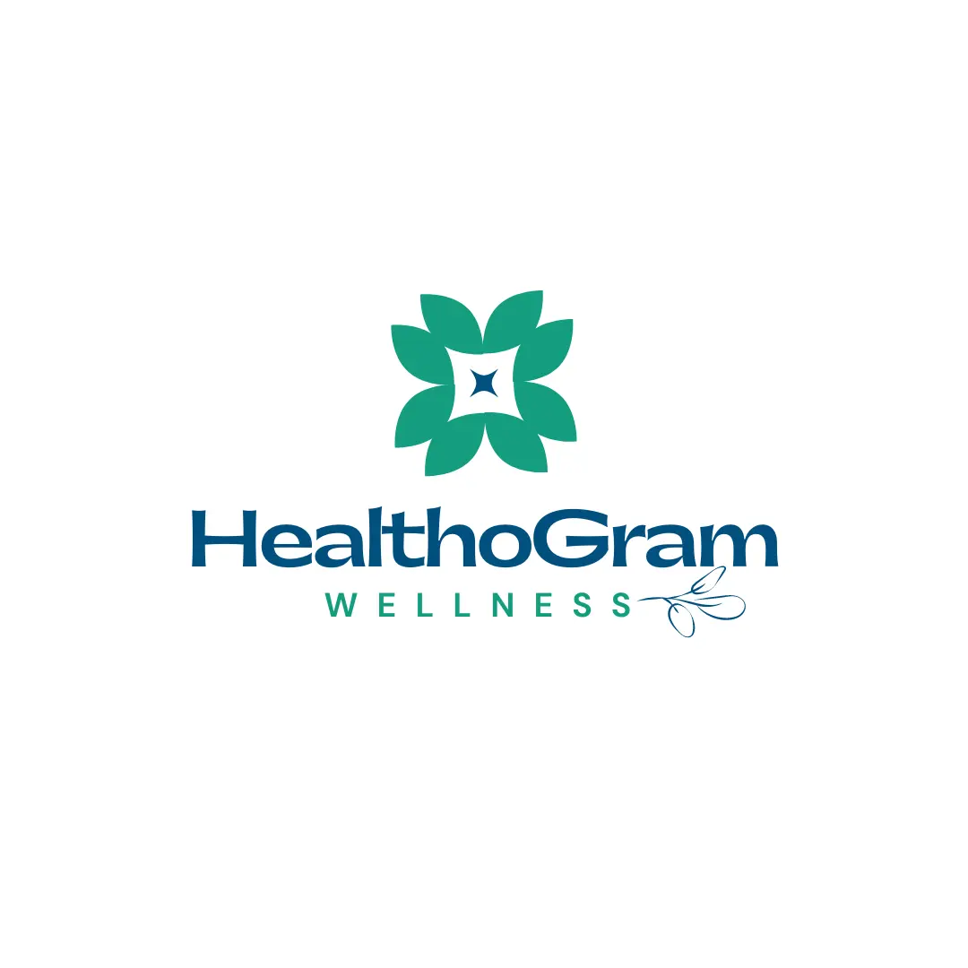 Healthogram.com domain name for sale