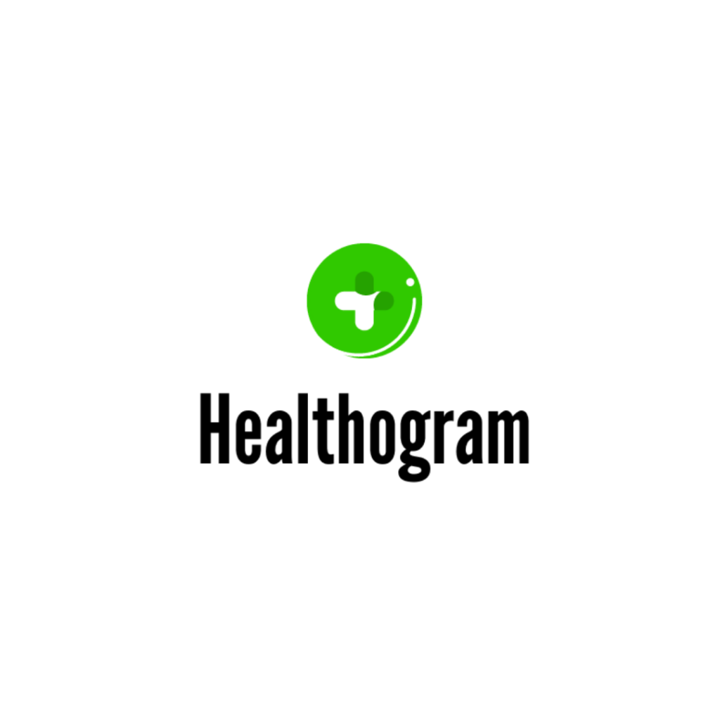 Healthogram.com domain name for sale