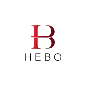 Hebo.co domain name for sale