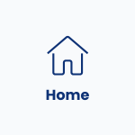 Home domain names for sale