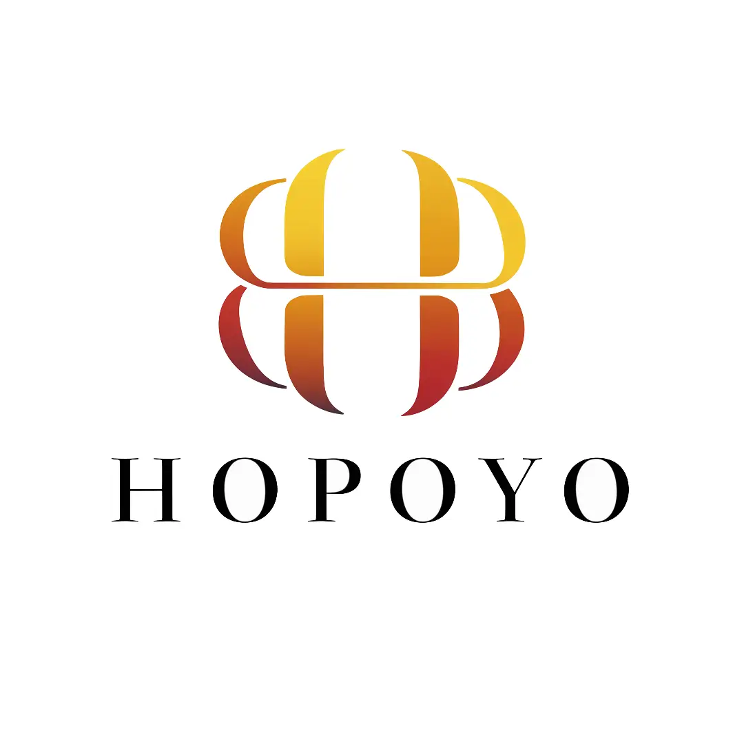 Hopoyo.com Domain name for sale