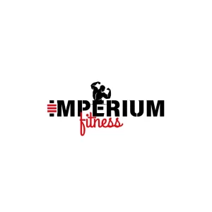 Imperulfitness.com domain name for sale