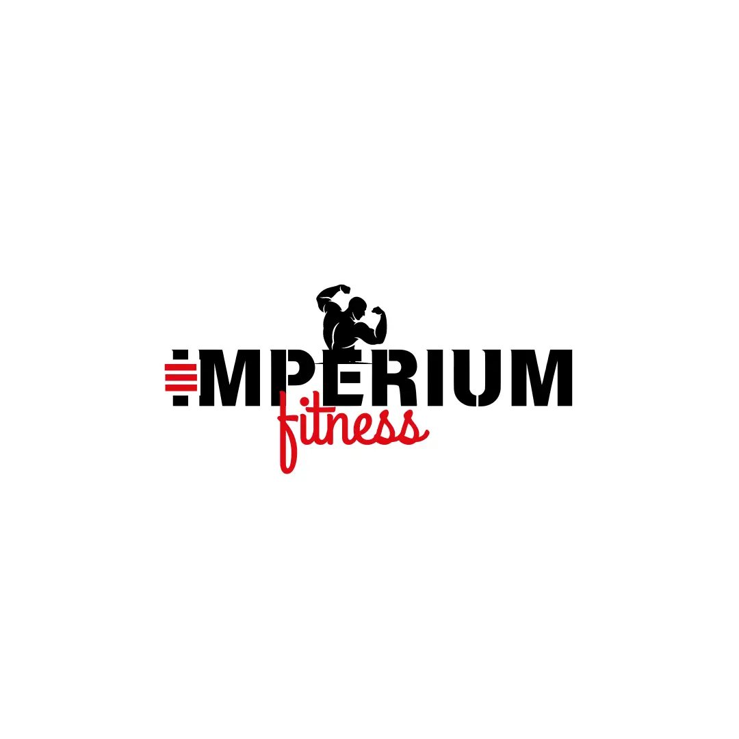 Imperulfitness.com domain name for sale