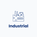 Industrial domain names for sale