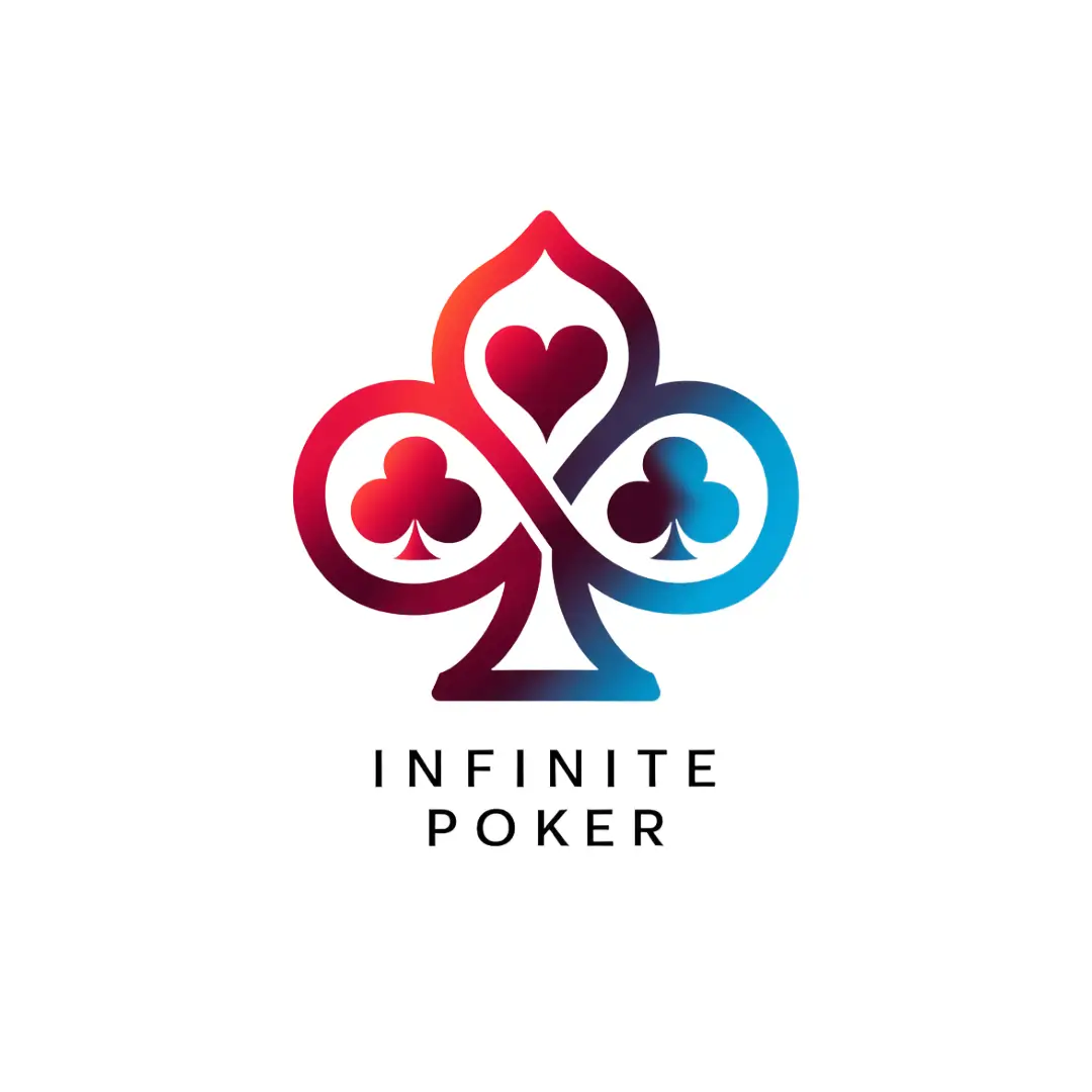 Infinitepoker.com domain name for sale