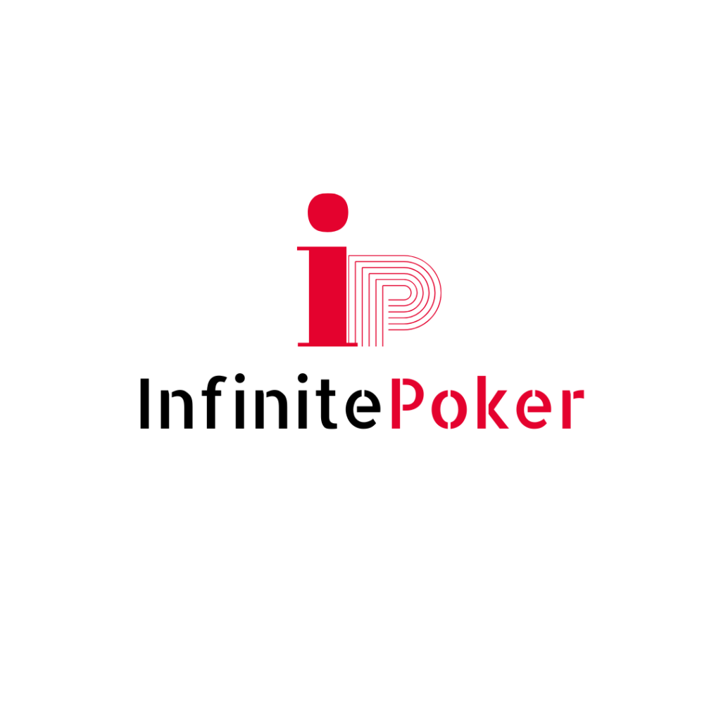 Infinitepoker.com domain name for sale