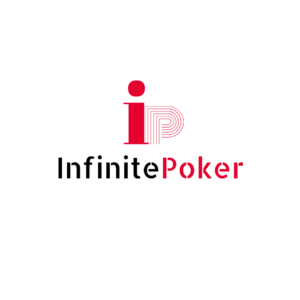 Infinitepoker.com domain name for sale