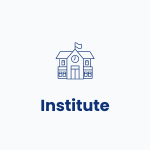 Institute domain names for sale