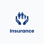 Insurance domain names for sale