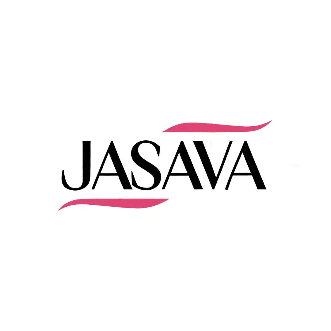 Jasava.com domain name for sale