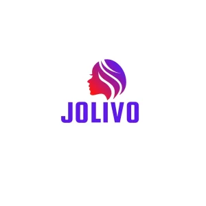 jolivo domain name for sale