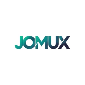 Jomux.com domain name for sale