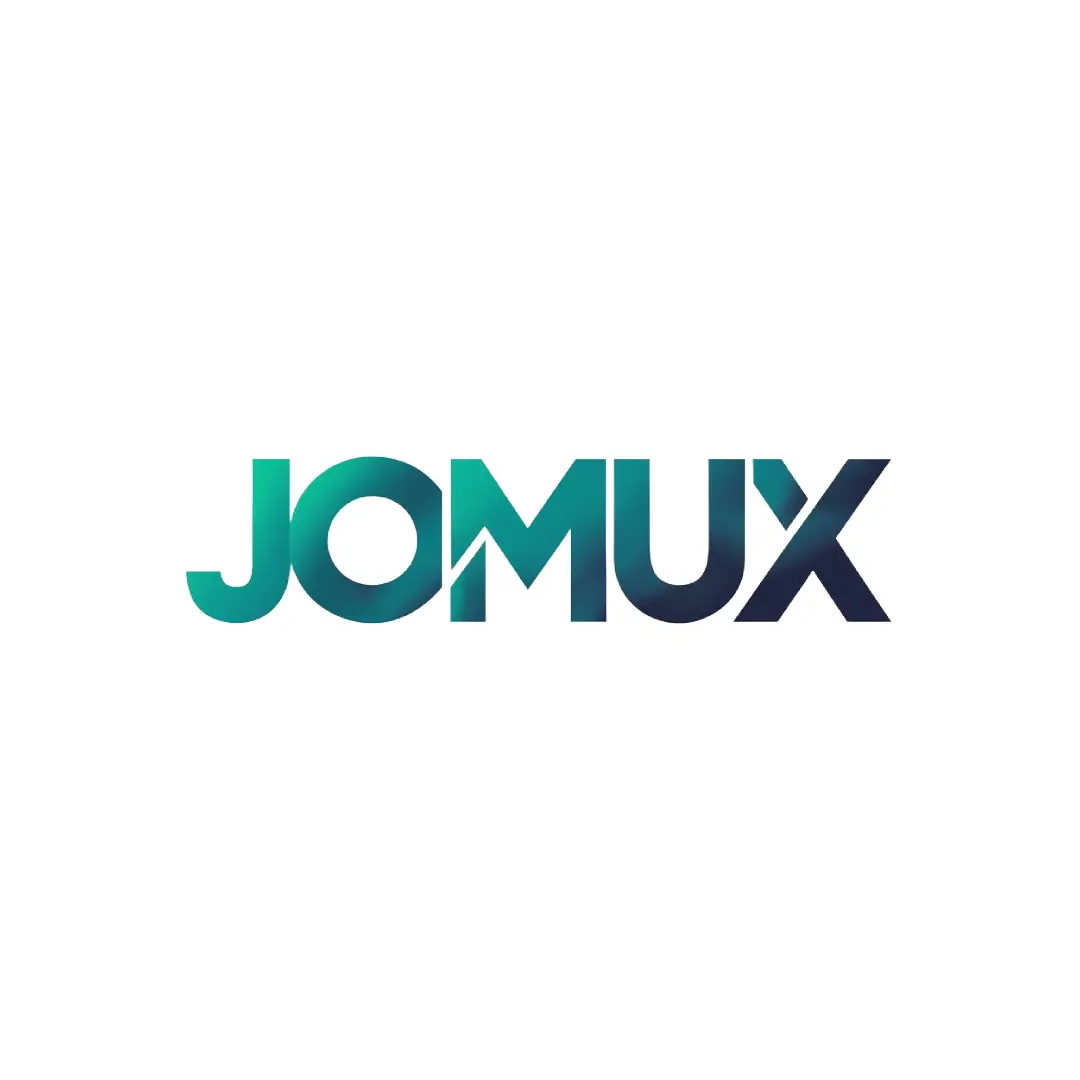 Jomux.com domain name for sale