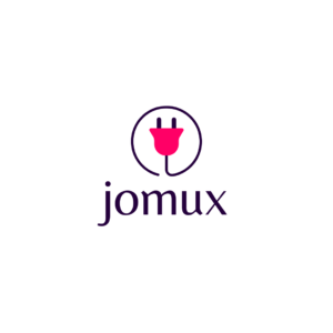 Jomux.com domain name for sale
