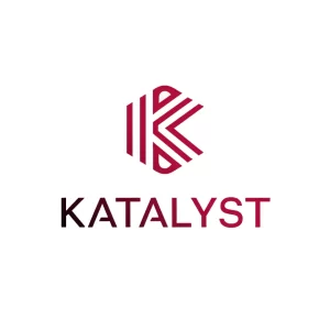 katalyst.io domain name for sale