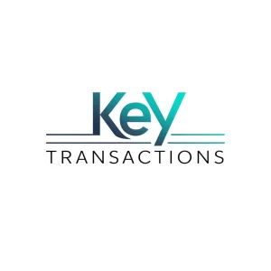 Keytransactions.com domain name for sale