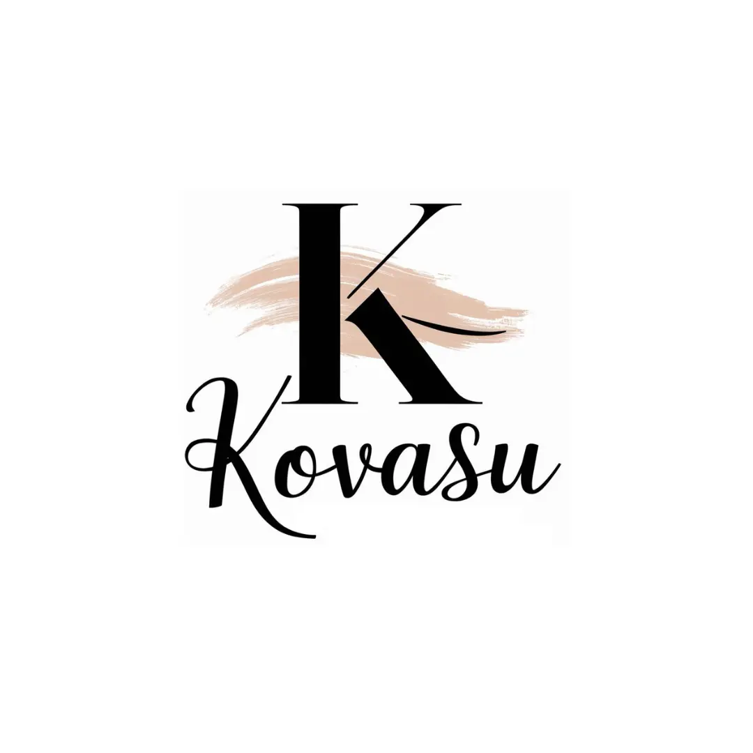 Kovasu.com domain name for sale