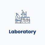 Laboratory domain names for sale