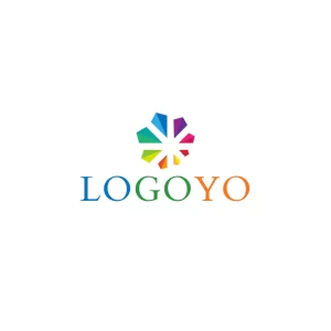 Logoyo.com domain name for sale