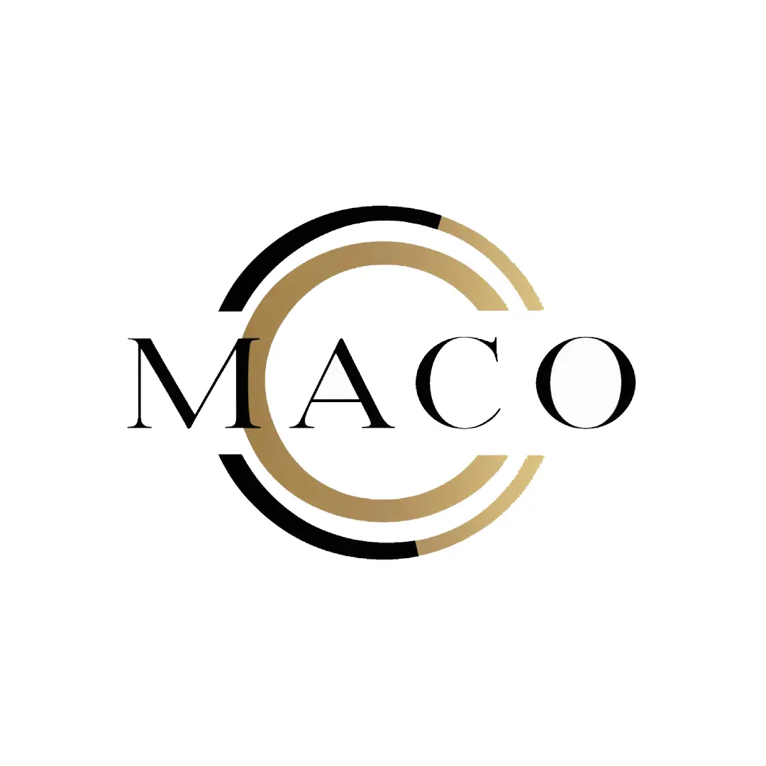 maco.co domain name for sale