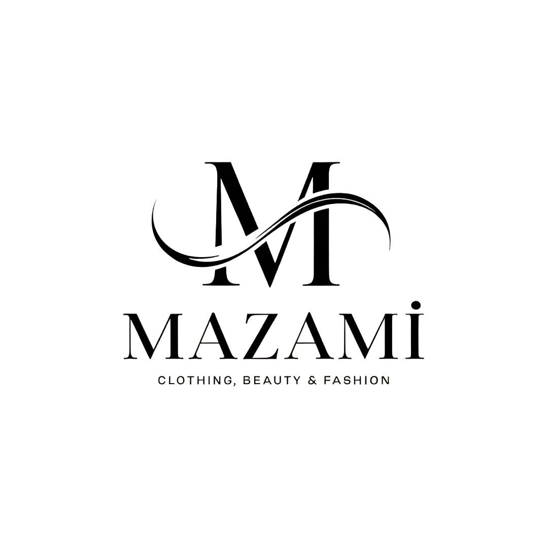 Mazami.com domain name for sale