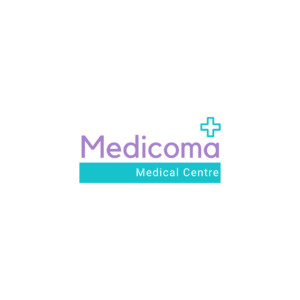 medicoma.com domain name for sale