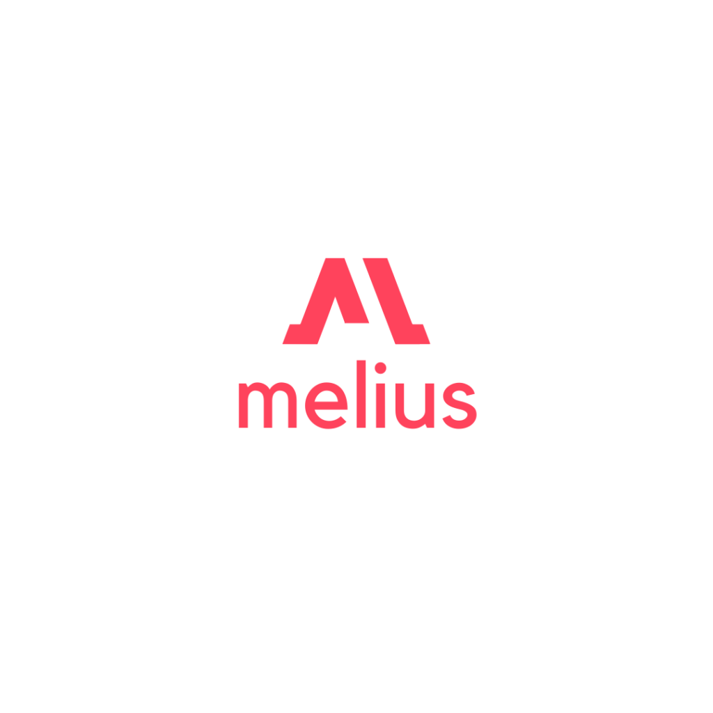 Melius.co domain name for sale