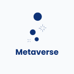 Metaverse domain names for sale