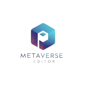 metaverseeditor.com domain name for sale