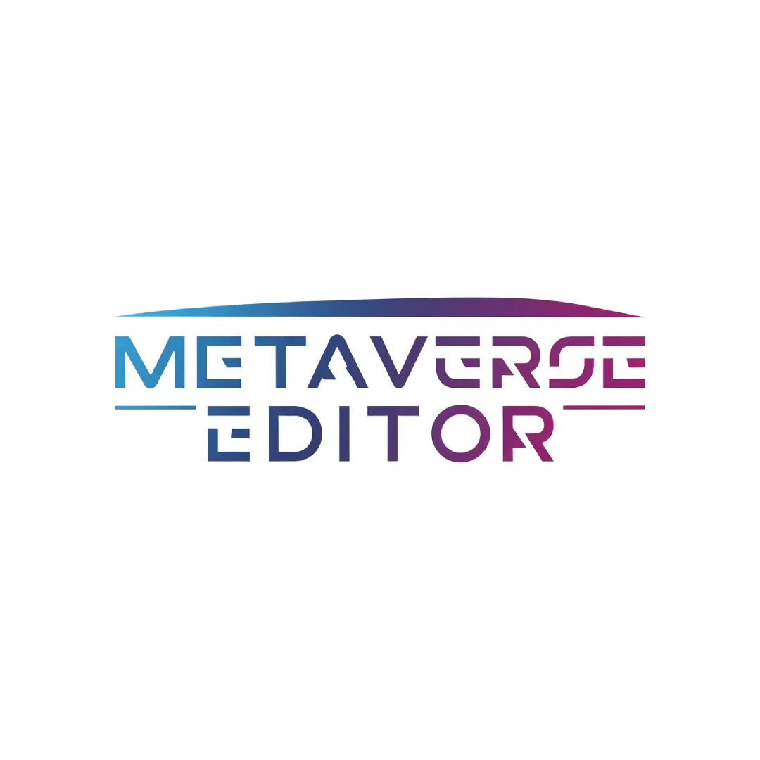 metaverseeditor.com domain name for sale