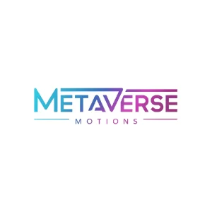 metaversemotions.com domain name for sale