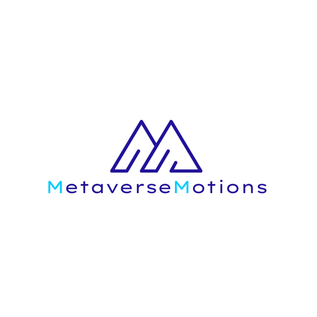 metaversemotions.com domain name for sale