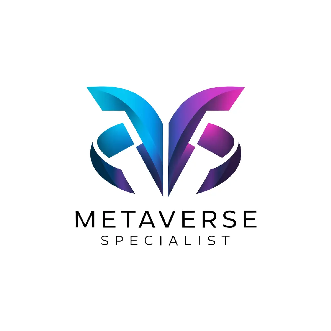 metaversespecialist.com domain name for sale