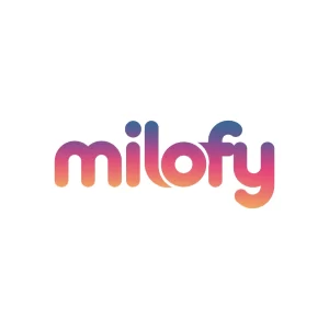 Milofy.com domain name for sale