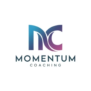 momentumcoaching.com domain name for sale