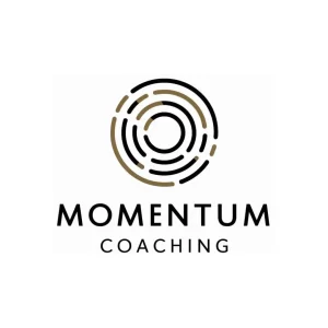 momentumcoaching.com domain name for sale