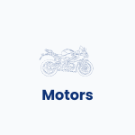 Motors domain names for sale