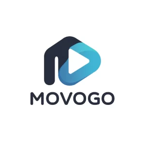 Movogo.com domain name for sale