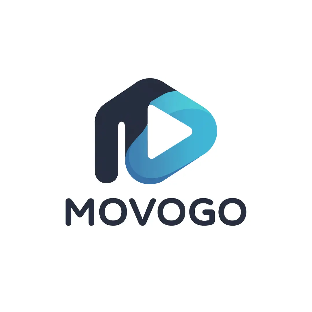 Movogo.com domain name for sale