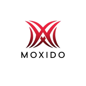 moxido.com domain name for sale