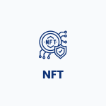 NFT domain names for sale