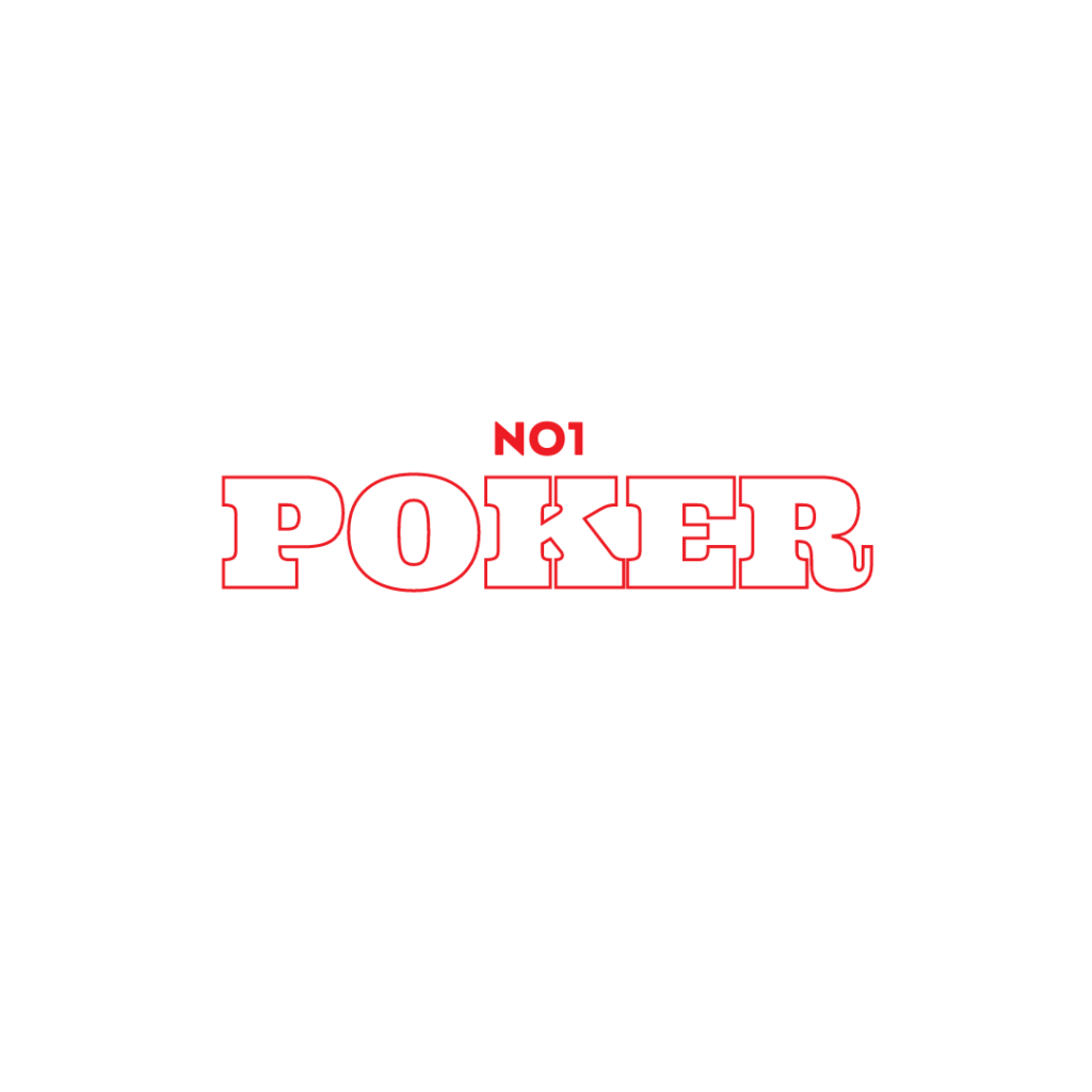 no1poker.com domain name for sale