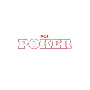 no1poker.com domain name for sale