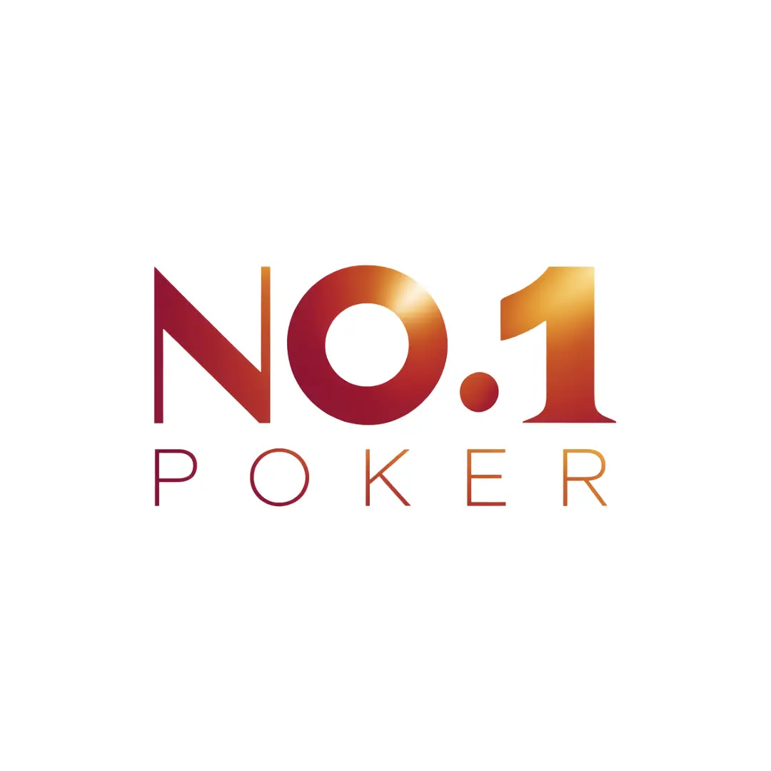 no1poker.com domain name for sale