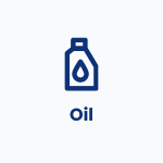 Oil domain names for sale